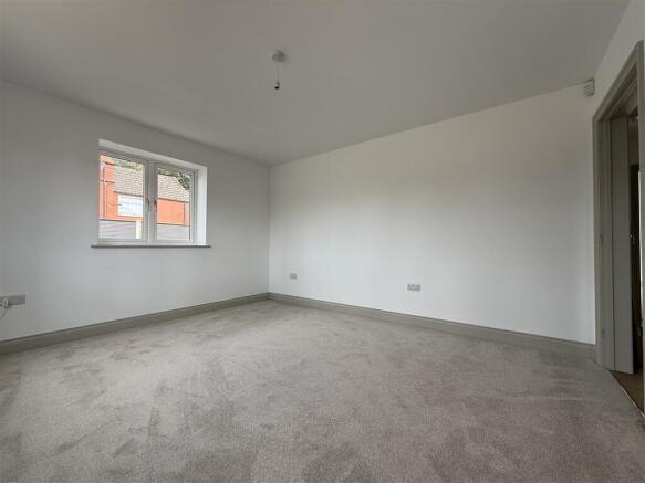 Plot 1, 5 Church Road, Walsoken, Wisbech PE13 3RB photo 4
