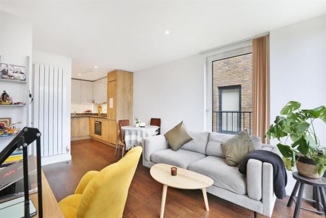 open plan.jpeg