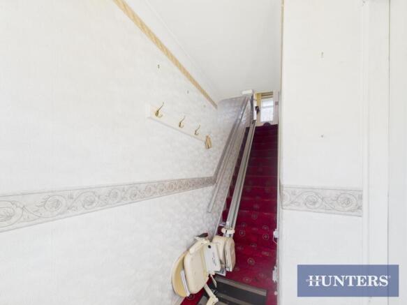 2 bed End of Terrace for sale Image 6