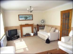 LIVING RM (AGAIN)