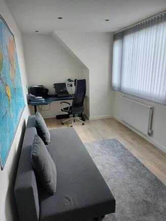 Photo 19