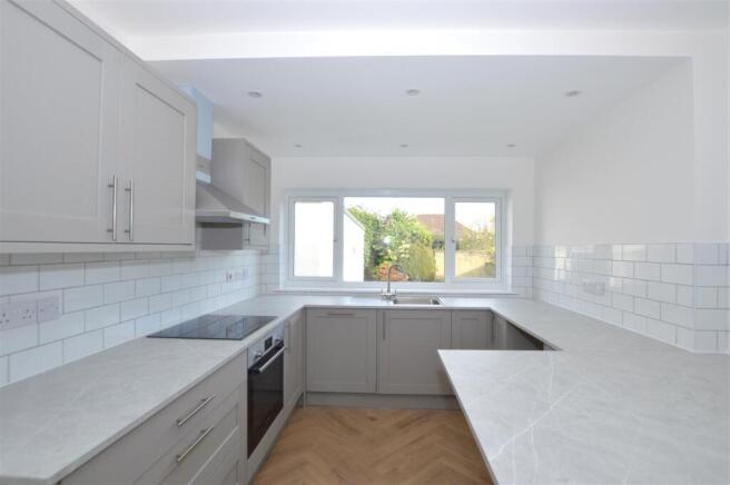 1 Glasbrook Ave Kit a.JPG