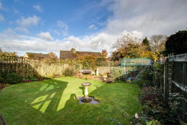 Garden.jpg