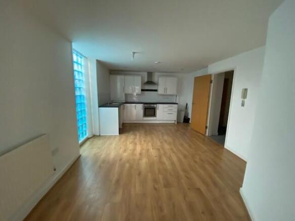 Lounge-Kitchen T202601291456.jpg