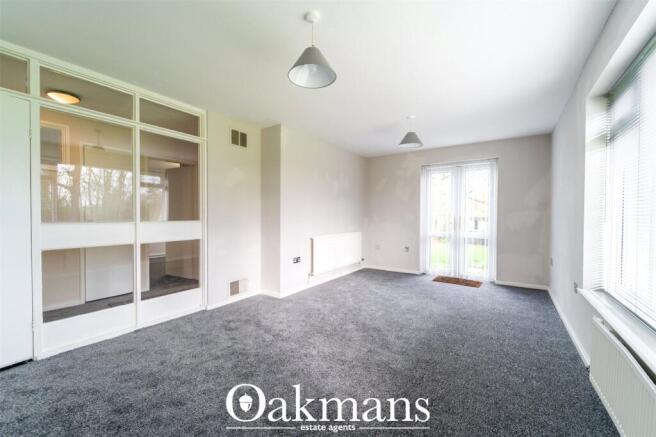 Westholme Croft, Birmingham, B30 photo 4