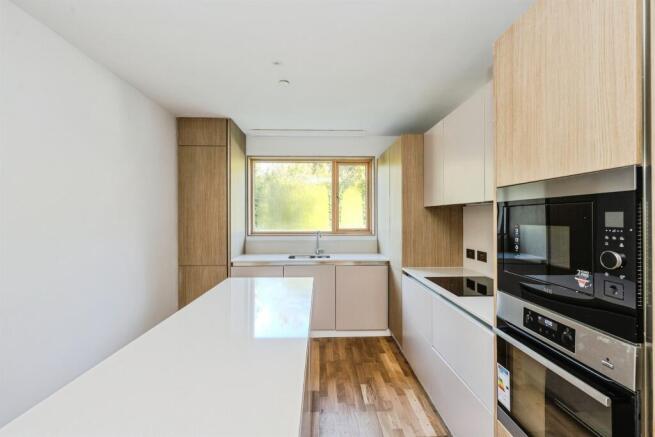 Forest Lodge Lane, Cwmavon, Port Talbot photo 4