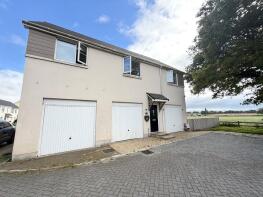 109, Acland Park, Honiton EX14 3WA