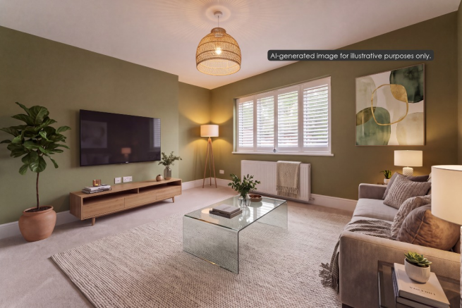 Repton Road, Orpington, Kent, BR6 photo 4