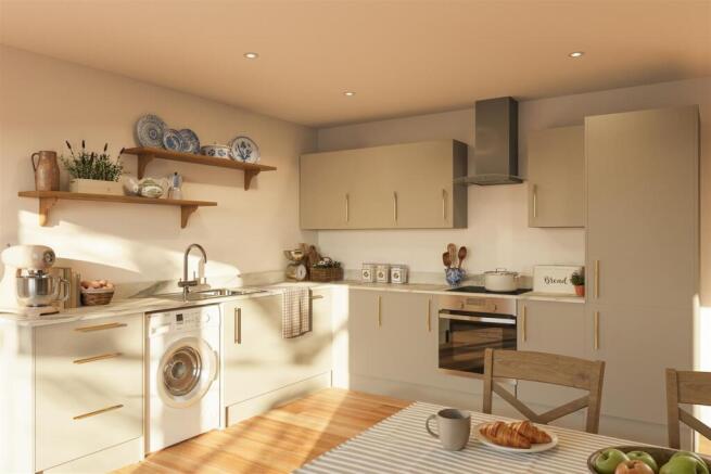 Senara_Kitchen.jpg