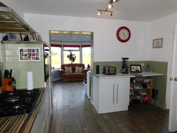 Kitchen 5