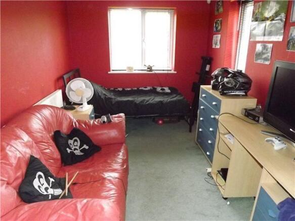 Photo 15