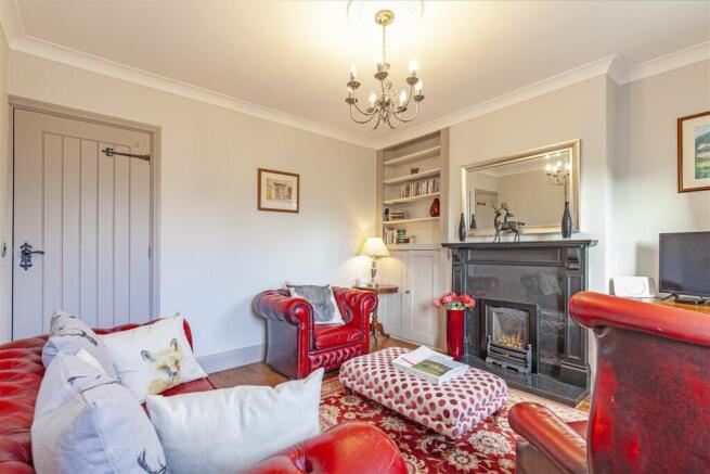 Reception Room-1.jpg