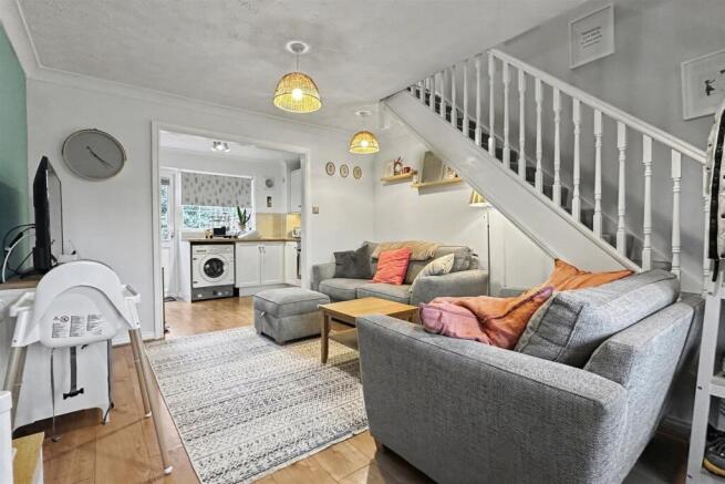Chandlers Ford photo 4