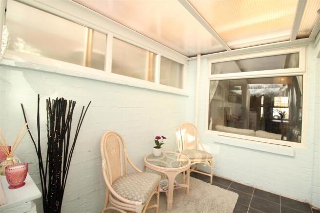 conservatory IMG_199