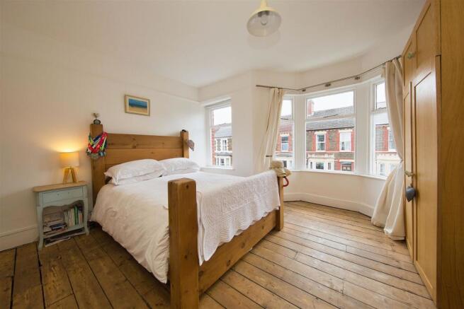 20 Meadow St 0329.jpg