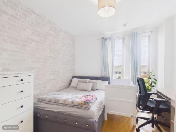 Property Main Images