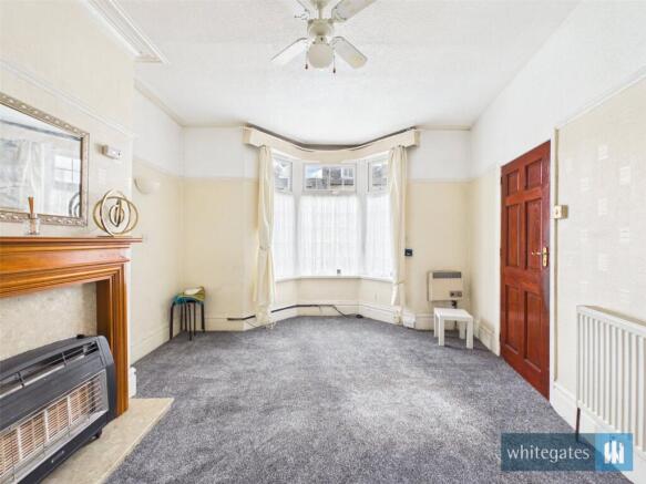 4 bed End of Terrace for sale Image 5