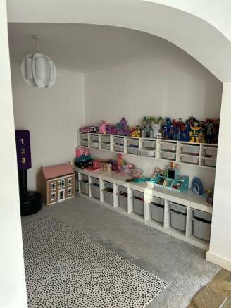 image22.jpeg