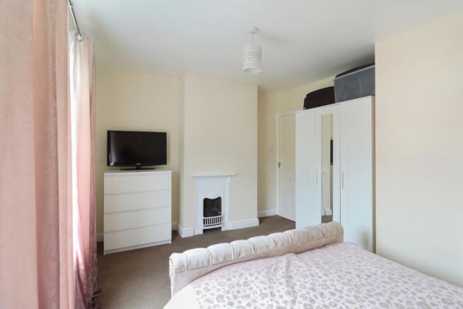 3 bed End of Terrace for sale Image 9
