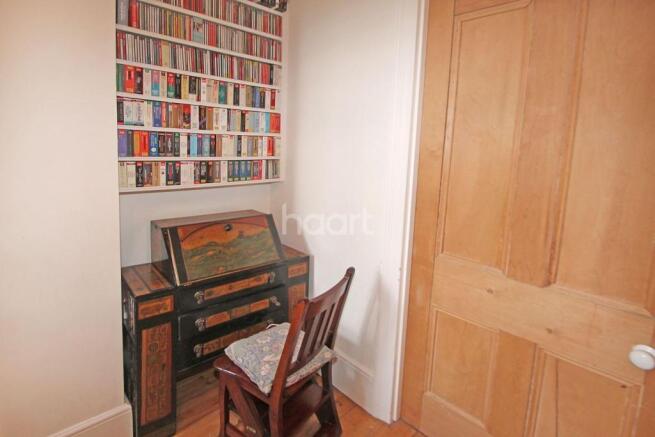 Photo 5