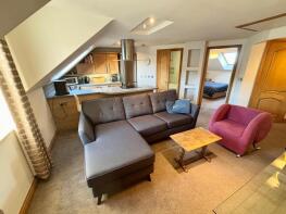 7, Brandon Court, Outwood, Wakefield WF1 2EN