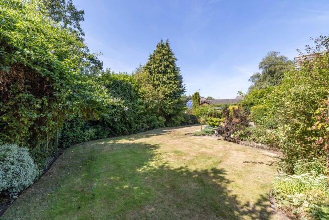 26a Morningside, The Common, Parbold, WN8 7DA photo 4
