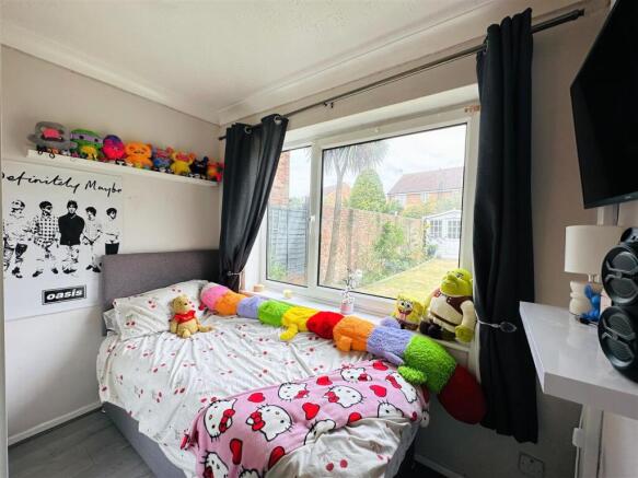 3 bed Detached for sale Image 7