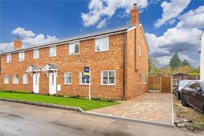18a, Bourne End Lane, Hemel Hempstead HP1 2RL