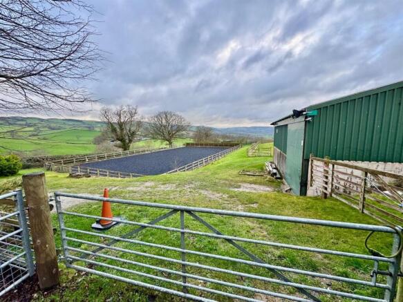 PHOTO-2026-01-24-12-55-22 (24).jpg