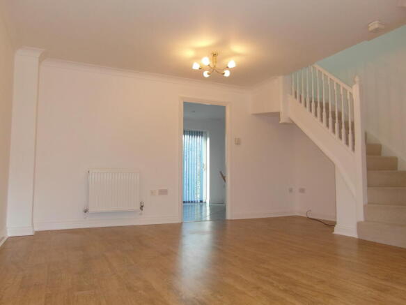 12WintneyStreet 001.