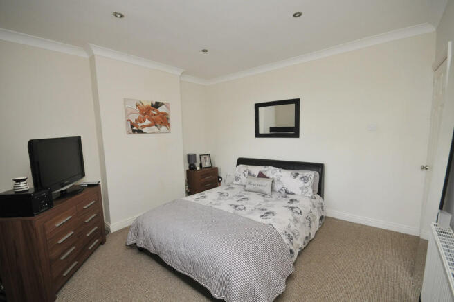 Bedroom1