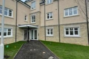 2, Somerville Road, Curriehill, Balerno EH14 5BF