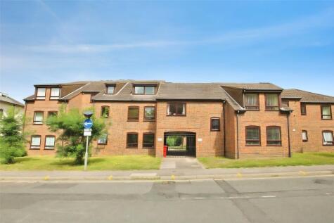 Station Road, Wokingham, Berkshire, RG40
