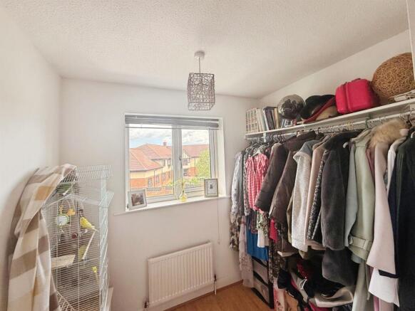 3 bed Detached for sale Image 12