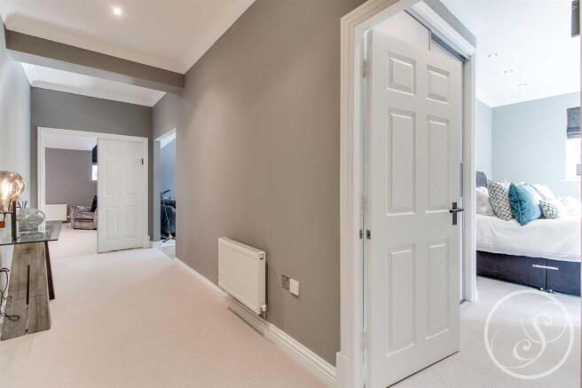 2 bed Apartment for sale Image 6