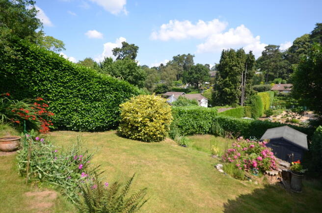 Photo 21