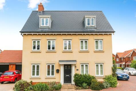 Bromham Road, Bedford