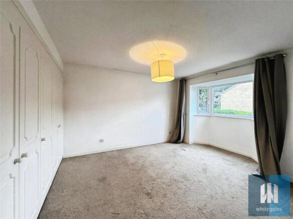 3 bed Detached for sale Image 7