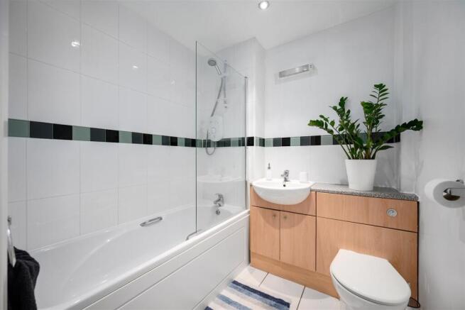 15 Mandara Point-18.jpg