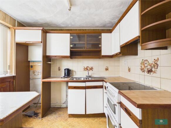 2 bed Bungalow for sale Image 8