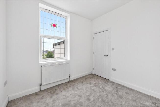 4 bed Detached for sale Image 12