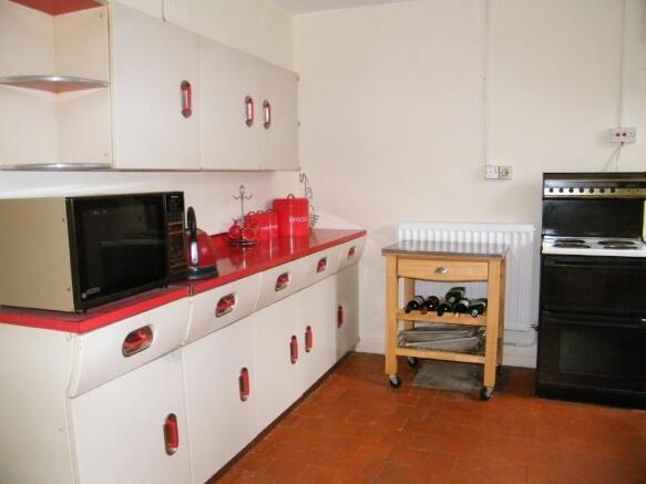 Photo 3