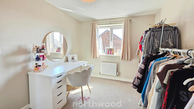 3 bed Detached for sale in doncaster
