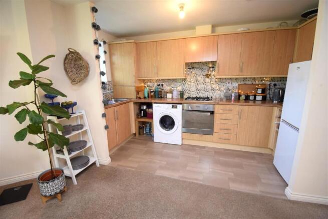 Hillmorton Road, Rugby photo 4