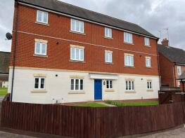 47, Lancaster Avenue, Thetford IP25 6GW