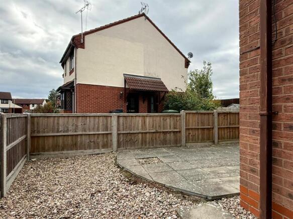 WhatsApp Image 2025-10-07 at 15.11.32_624b953b.jpg