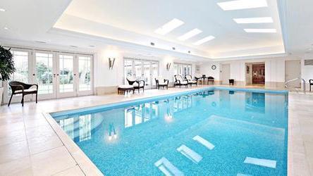 Indoor swimming pool.jpg