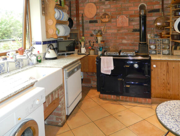 Photo 9