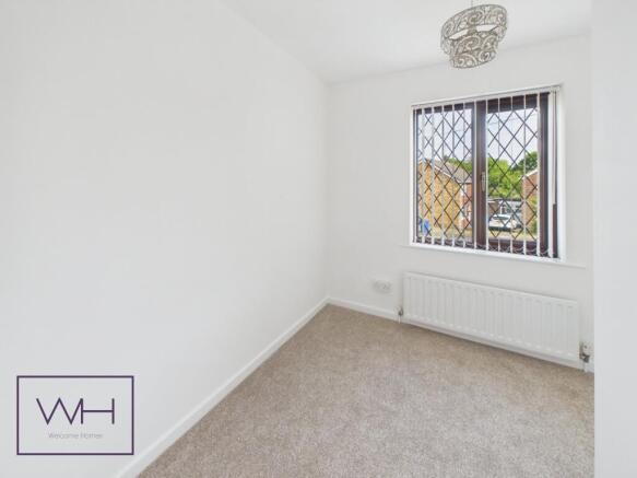 3 bed House for sale Image 11