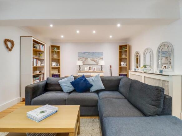Living-Room-IV